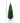 Jingle Jollys Christmas Tree 1.8M Xmas Trees Green Decorations 300 Tips