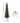 Jingle Jollys 1.8M / 6FT Christmas Tree with Snow 300 Tips Xmas Decoration