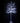 Jingle Jollys Solar Christmas Tree 1.5M 304 LED Trees With Lights