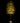 Jingle Jollys Solar Christmas Tree 2.1M 480 LED Trees With Lights Warm White
