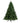 Jingle Jollys Christmas Tree 1.8M Xmas Trees Green Decorations 800 Tips