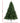 Jingle Jollys Christmas Tree 1.8M Xmas Trees Green Decorations 800 Tips