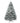 Jingle Jollys Christmas Tree 1.8M Xmas Trees Decorations Snowy 520 Tips