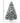 Jingle Jollys Christmas Tree 1.8M Xmas Trees Decorations Snowy 520 Tips