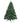 Jingle Jollys Christmas Tree 1.8M Xmas Trees Decorations Snowy Green 800 Tips