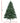 Jingle Jollys Christmas Tree 1.8M Xmas Trees Decorations Snowy Green 800 Tips