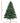 Jingle Jollys Christmas Tree 2.1M Xmas Trees Decorations Snowy Green 1000 Tips