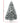 Jingle Jollys Christmas Tree 2.4M Xmas Trees Decorations Snowy 1291 Tips