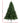 Jingle Jollys Christmas Tree 2.7M Xmas Trees Green Decorations 1600 Tips