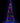 Jingle Jollys Solar Power Christmas Tree 3.6M 400 LED Xmas Trees 8 Light Modes
