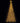 Jingle Jollys Solar Christmas Tree 3.6M LED Xmas Tree 8 Light Modes Warm White