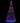 Jingle Jollys Christmas Tree 2.1M 264 LED Xmas Trees Solar Power Multi Colour