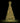 Jingle Jollys Christmas Tree 2.1M 264 LED Xmas Trees Solar Power Warm White