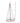 Jingle Jollys Christmas Tree 2.1M 264 LED Xmas Trees Solar Power Warm White