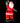 Jingle Jollys 3M Christmas Inflatable Santa Xmas Outdoor Decorations LED Lights