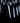 Jingle Jollys 12m Christmas Shower Lights 960 LED Icicle Falling Rain Meteor