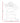 Jingle Jollys Christmas Lights Motif LED Light Outdoor Decorations 101cm Santa