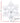 Jingle Jollys Christmas Lights Motif LED Light Outdoor Decorations 82cm Snow
