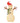 Jingle Jollys Christmas Lights LED Rope Light Snowman 97CM Motif 3D Decoration