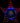 Jingle Jollys Christmas Lights Motif LED Star Net Waterproof Outdoor Colourful