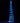 Jingle Jollys 2.4M LED Christmas Tree Solar Motif Lights 8 Modes Multi-Colour