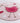 Tweetie Bird Kids Large Round Floor Rug by Jiggle & Giggle